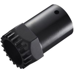 Shimano TL-UN66 trapaslager-sleutel