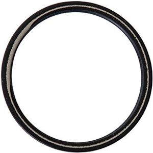 Shimano, Anello, FC-7800