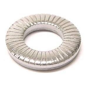 Shimano ring 3,2mm nexus