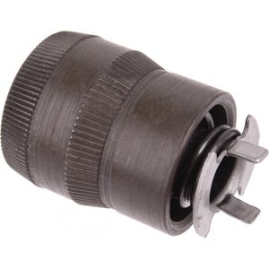 Shimano Drehmomentkonus RN CB E110 Y28698050