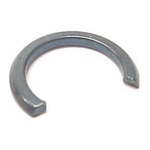 Shimano 30807000 Anschlagring