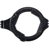 Shimano Schaltung SHIMANO Nexus 7 Gang Verschluss Y-33Z98020 Schalteinheit Nabe SG-7