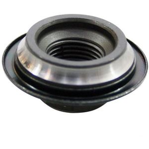 Shimano nexus 8 Konus links y35j90000