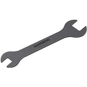 Shimano TL-HS22 Kegelsleutel 17x24 mm