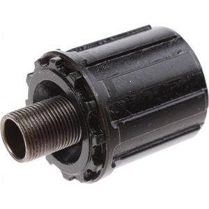 Shimano
