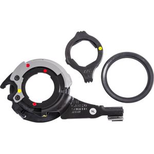 Shimano Kassettengelenk sg-8c20 nexus 8