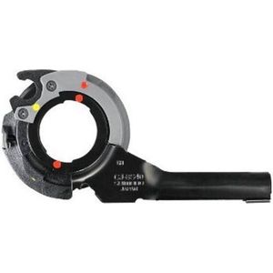 Shimano Nexus 8 Kassettengelenk y74y98150