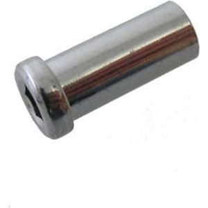Shimano Stecknuss Bremsachse Dura-Ace 18mm Y85574010