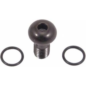 Shimano Discbreme Banjo SM-BH60 Y8H098010