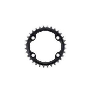 Shimano kettingblad SLX FC-M7000 28T-BD 11S 64 mm zwart