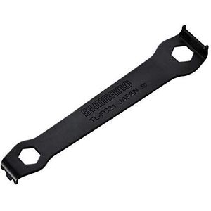 Shimano TL-FC21 Blattschraubenschlüssel