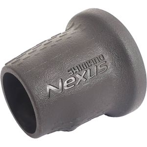 Shimano Draaihandvat Nexus 3 SL-3S42 (lange versie)