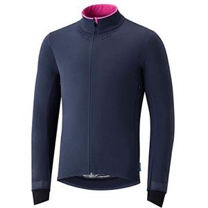 Shimano SC46012 Fietsonderdelen, uniseks, maat S, Standaard.