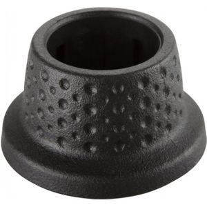 Shimano grip nexus 3/4 shifter zwart