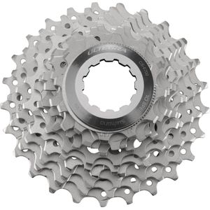 Shimano Ultegra CS-6700 12-25 10 Geschwindigkeit