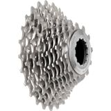 SHIMANO ULTEGRA CS-6700 cassette - 10 speeds - 11-25z
