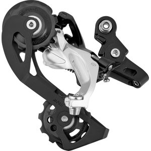 Shimano Deore XT RD-M781 SGS 10-Gang