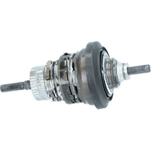 Shimano nexus 7 Bremsnabe innen y3ev98010