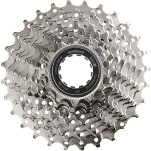 Cassette 10 speed Shimano CS-HG500 11-34T