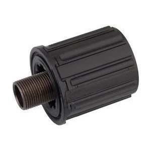 Shimano CassetteBody 9 10-SP WH-MT35