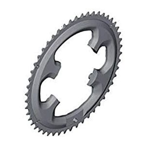 Shimano-Kette Top Tiagra 10V 34T Y1RC34000 FC-4700