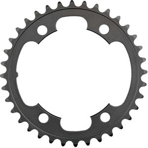 Shimano-Kette Top Tiagra 10V 36T Y1RC36000 FC-4700