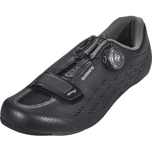 Shimano SH-RP5 schoenen zwart Schoenmaat 49