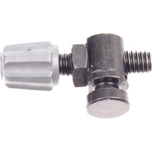 Shimano Kabelrallerbrake Stelbout