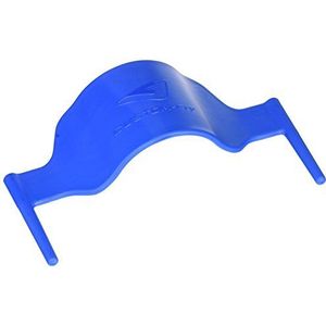 SHIMANO TLSHCFINSMHP inlegzolen, uniseks, meerkleurig, Eén maat