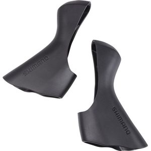 Campagnolo Remkabel voor racefiets nu kopen | Rose Bikes