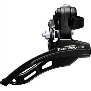 Mountain Bike Femenina SLP 25 Pro R29 21v Frenos De Disco Mecánico Cambios Shimano Tourney TZ31 Y Shimano Tourney Tz500 Color Grisrosa Con Pie De Apoyo