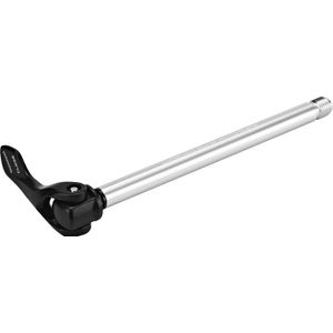 Shimano Star Axt hinter | MT500 | E-thru | 148 mm