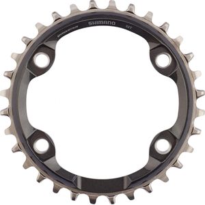 Kettingblad 32T Shimano Deore XT FC-M8000 - 1x11 Speed