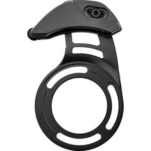 Shimano STEPS SM-CDE70 Front chain-apparaat, drive unit mount met plaat