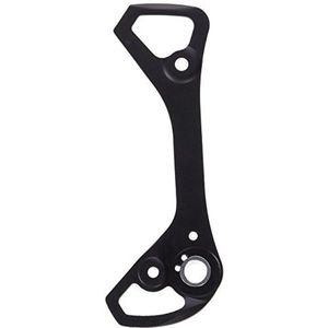 Geleideplaat Buiten (GS) SHIMANO Ultegra DI2 RD-6870