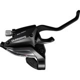 Shimano St-ef500 Rechter Bremshebel