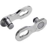 Shimano - Kettenschloss Quick-Link SM-CN900-11 Kettenschloss