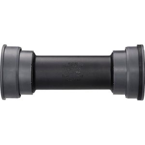 TRAPAS ADAPTER PRESS FIT BB71 MTB 41MM 89.5/92MM