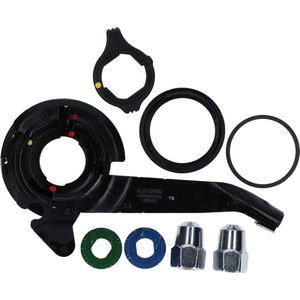 Shimano alfine Bauteilsatz Nabe 11 Gang isms7000001