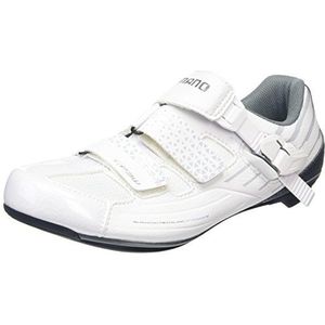 Shimano RP3 Racefietsschoenen voor dames