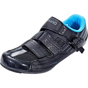 Shimano SH-RP3L schoenen Dames zwart Schoenmaat EU 37