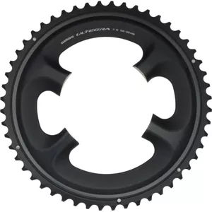Shimano ultegra fc-6800 crankset 11 speed cyclocross 46-36t