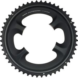 Kettingblad 52T Shimano Ultegra FC-6800 MB (voor 46-36T / 52-36T)