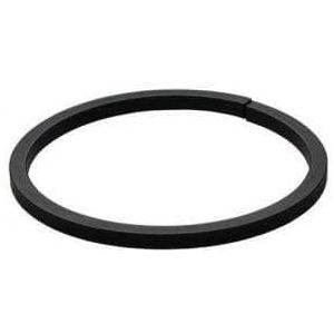 Shimano Borgveer Universal Nexus pro 10 Teile Y32520110