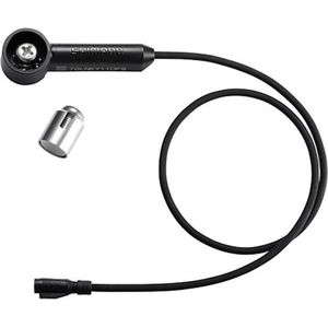 Shimano Snelheidssensor E-tube Sm-due10 540 Mm