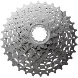 Shimano Alivio CS-HG400 9-fach Kassette 11-34T universal