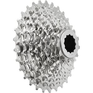 Shimano Cassette CS-HG400-9 speed 11-32T