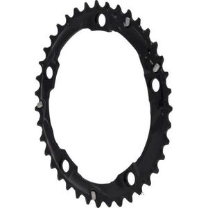 Kettingblad 39T Shimano 105 FC 5703 Zwart