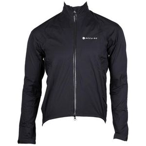 Shimano - Accu3D Regenjack - Kleur - Materiaal