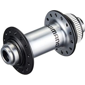 Shimano HBRS770C Fietsonderdelen, uniseks, standaard, One
